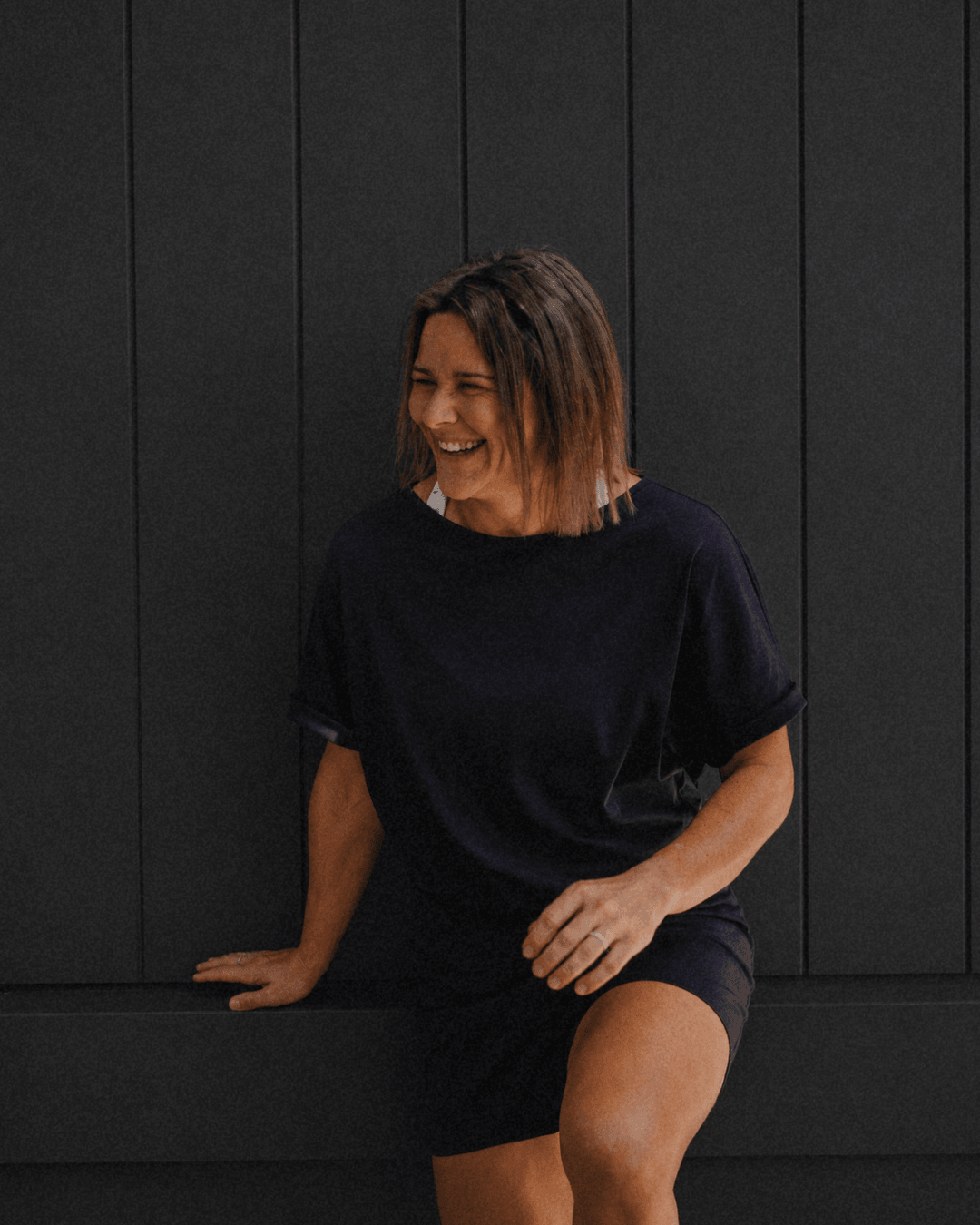 Nat, from Revive Hub